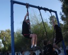 DSCF0043