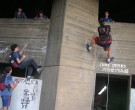 DSCN2247_441_4916