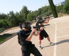 DSCN2432_1791_4916