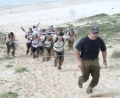 תרגיל קונוסים טוטאל גיבוש