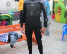 N_51_DSCN4429